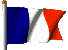 France text
