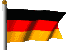 German text