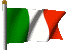 Italy text