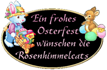 Danke Ines