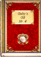 G�STEBUCH 4