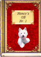 G�STEBUCH Nancy