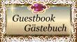 Freue mich fr jeden Eintrag *** It would be very nice if jou visit my Guest Book and leave a comment