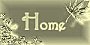 Home Startbild
